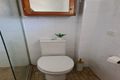 Property photo of 4/29 Hampton Street Croydon Park NSW 2133