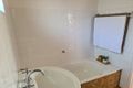 Property photo of 4/29 Hampton Street Croydon Park NSW 2133