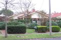 Property photo of 5-7 Valley Parade Glen Iris VIC 3146