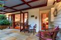Property photo of 45 Kinnoull Grove Glen Waverley VIC 3150