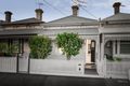 Property photo of 51 Erskine Street Middle Park VIC 3206
