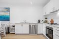 Property photo of 6/62 Anzac Drive Wollert VIC 3750