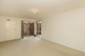 Property photo of 5/44 Jerrabomberra Avenue Narrabundah ACT 2604