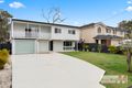 Property photo of 56 Wyong Road Killarney Vale NSW 2261