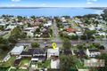 Property photo of 56 Wyong Road Killarney Vale NSW 2261