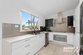 Property photo of 56 Wyong Road Killarney Vale NSW 2261