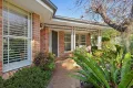 Property photo of 28 Old Sackville Road Wilberforce NSW 2756