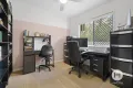 Property photo of 53 Barrington Circuit Waterford QLD 4133