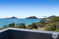 Property photo of 4/12 Ondine Close Nelson Bay NSW 2315