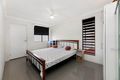 Property photo of 9/3 Sykes Avenue Kings Beach QLD 4551