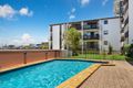 Property photo of 9/3 Sykes Avenue Kings Beach QLD 4551