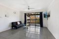 Property photo of 9/3 Sykes Avenue Kings Beach QLD 4551