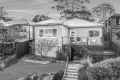 Property photo of 73 Novara Crescent Como NSW 2226