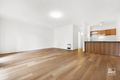 Property photo of 18/39 Rathdowne Street Carlton VIC 3053
