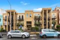 Property photo of 18/39 Rathdowne Street Carlton VIC 3053