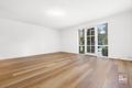 Property photo of 18/39 Rathdowne Street Carlton VIC 3053