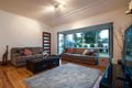 Property photo of 22 Mattner Avenue Glenelg North SA 5045