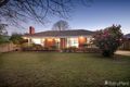 Property photo of 18 Old Gembrook Road Emerald VIC 3782