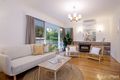 Property photo of 18 Old Gembrook Road Emerald VIC 3782