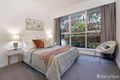 Property photo of 18 Old Gembrook Road Emerald VIC 3782