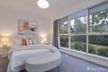Property photo of 18 Old Gembrook Road Emerald VIC 3782