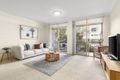 Property photo of 21/144-158 Alison Road Randwick NSW 2031
