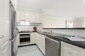 Property photo of 21/144-158 Alison Road Randwick NSW 2031