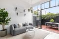 Property photo of 51 Erskine Street Middle Park VIC 3206
