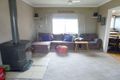 Property photo of 126 Clunes-Creswick Road Creswick VIC 3363