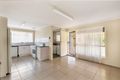Property photo of 17 Leech Avenue Morphett Vale SA 5162