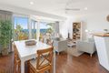 Property photo of 6/19 Belmore Terrace Sunshine Beach QLD 4567