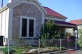 Property photo of 32 Day Terrace Croydon SA 5008