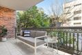 Property photo of 21/144-158 Alison Road Randwick NSW 2031