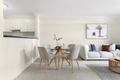 Property photo of 21/144-158 Alison Road Randwick NSW 2031