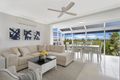 Property photo of 1/67 Swann Road Taringa QLD 4068
