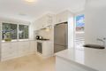 Property photo of 1/67 Swann Road Taringa QLD 4068