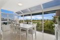 Property photo of 1/67 Swann Road Taringa QLD 4068