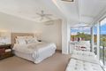 Property photo of 1/67 Swann Road Taringa QLD 4068