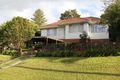 Property photo of 27 Hendrick Street Cardiff NSW 2285