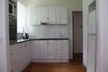 Property photo of 27 Hendrick Street Cardiff NSW 2285