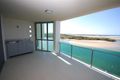 Property photo of 802/42 Duporth Avenue Maroochydore QLD 4558