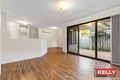 Property photo of 1/48 Keymer Street Belmont WA 6104