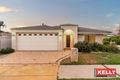 Property photo of 1/48 Keymer Street Belmont WA 6104