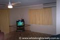 Property photo of 24 Tulong Street Crestmead QLD 4132