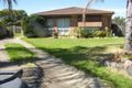 Property photo of 8 Dolphin Close Claremont Meadows NSW 2747