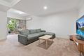 Property photo of 10/27 Swann Road Taringa QLD 4068