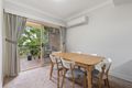 Property photo of 10/27 Swann Road Taringa QLD 4068