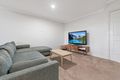 Property photo of 10/27 Swann Road Taringa QLD 4068