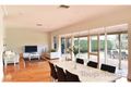 Property photo of 21 Austral Terrace Malvern SA 5061
