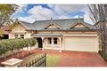 Property photo of 21 Austral Terrace Malvern SA 5061